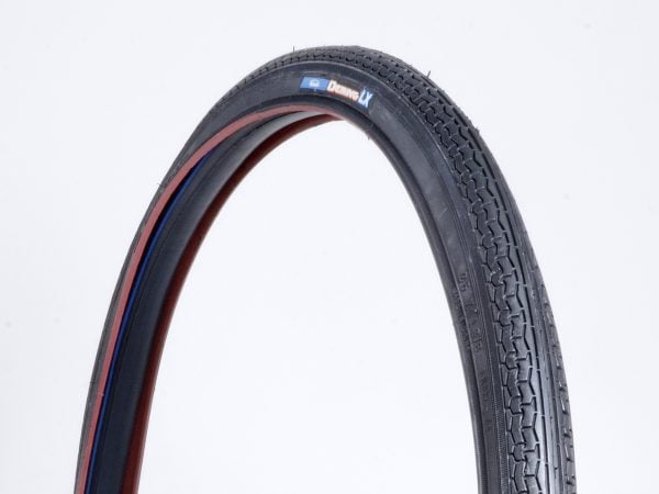 Shinko JETDAIii LZタイヤ 26×1 3/8 ｜パーツ・用品・自転車商品