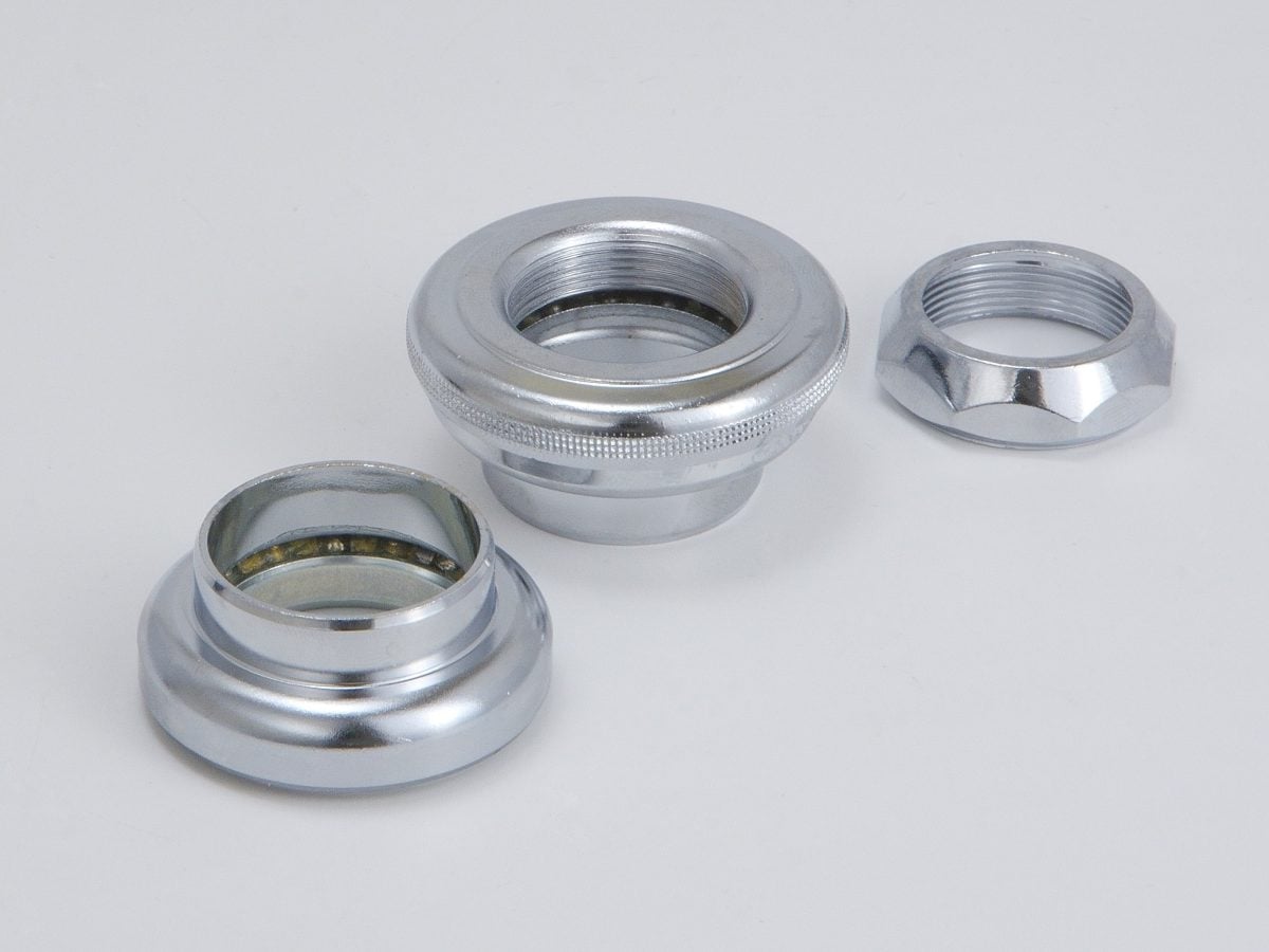 ヘッドワンセット 一般車用 バラ ｜パーツ・用品・自転車商品｜㈱サギサカ