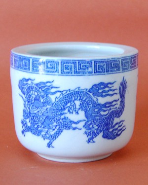 火鉢と炭道具の販売 骨董 斎明堂 / TOPページ