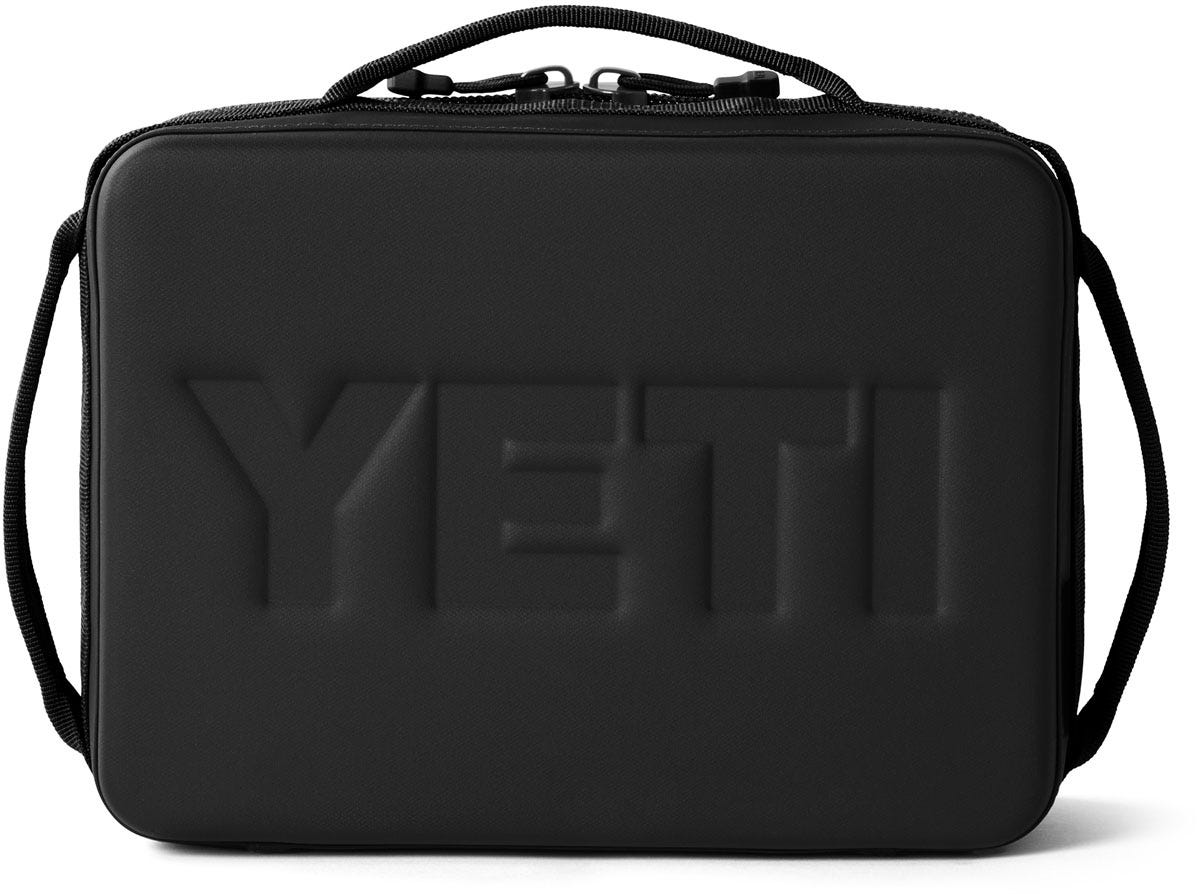 YETI Daytrip Lunch Box - 5 L | SAIL