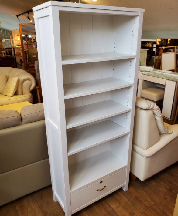 ☆MOMO NATURAL モモナチュラル CIELE シェルシリーズ 大人プリンセス