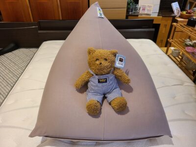 Yogibo /ヨギボー Yogibo Pyramid / ヨギボー ピラミッド ソファ