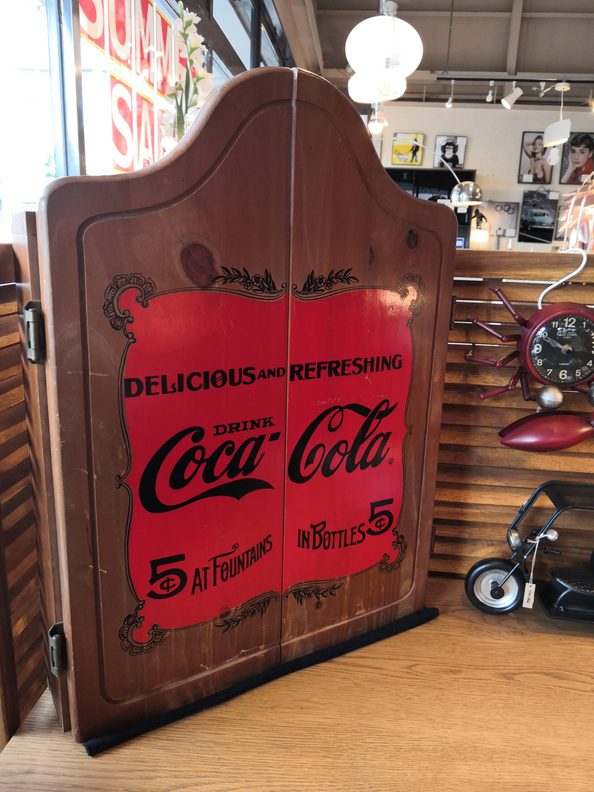 中古品 】ヴィンテージ雑貨 アメリカン雑貨 Coors クアーズ ネオン菅
