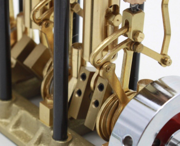 T3DR | 製品案内 | SAITO SEISAKUSHO CO., LTD.