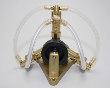 S3R | 製品案内 | SAITO SEISAKUSHO CO., LTD.