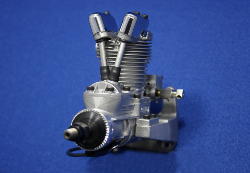 FG-11 | 製品案内 | SAITO SEISAKUSHO CO., LTD.