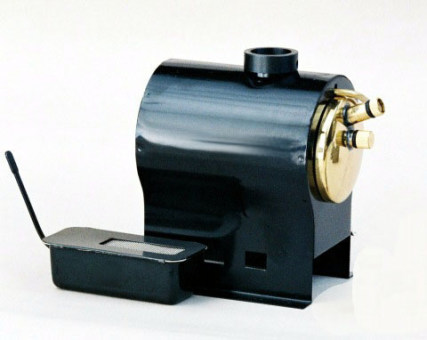 OB-1 | 製品案内 | SAITO SEISAKUSHO CO., LTD.