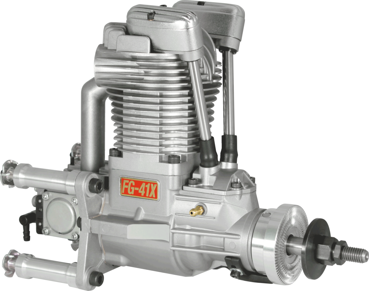 FG-41X | 製品案内 | SAITO SEISAKUSHO CO., LTD.