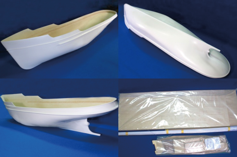 CHIBA STAR チバスター | 製品案内 | SAITO SEISAKUSHO CO., LTD.