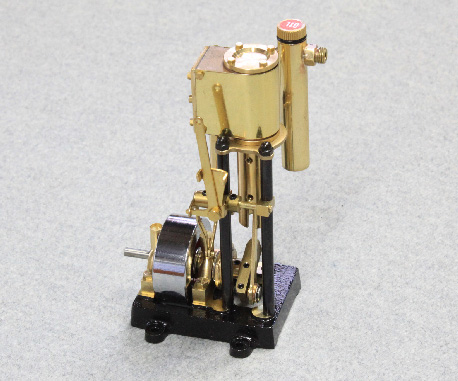 T1DR-L | 製品案内 | SAITO SEISAKUSHO CO., LTD.