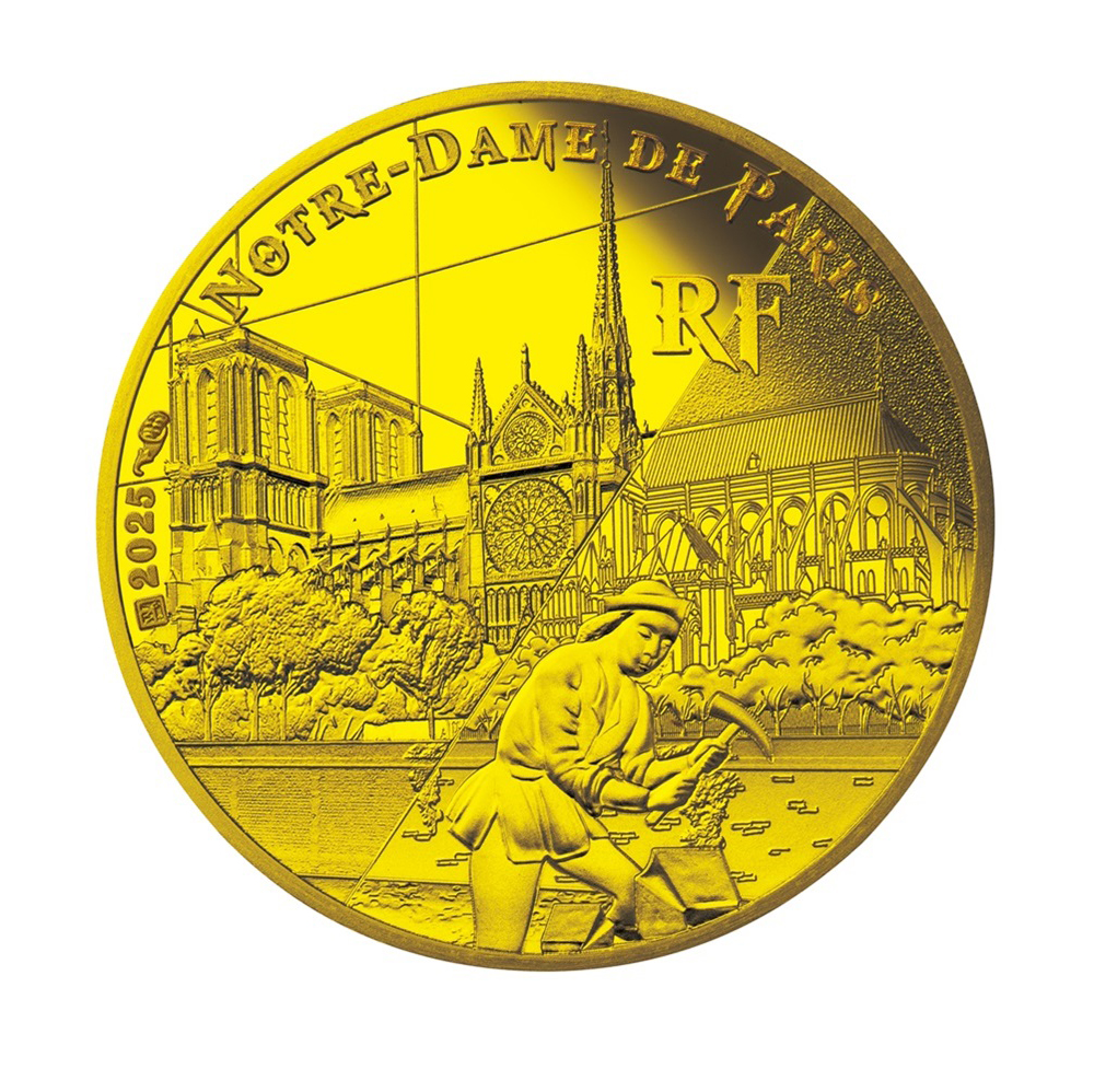 ユネスコ80周年記念 世界遺産コインシリーズ」の取次販売のお知らせ