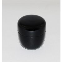 棗・茶器・茶入 | 茶道具、華道具の通信販売は大阪市城東区の株式会社金岡