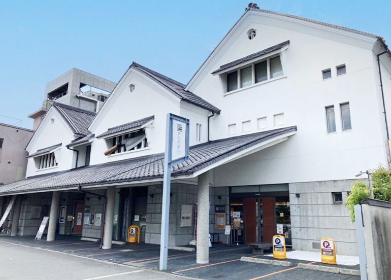 森本刃物製作所 | 堺市優良観光みやげ品 | 堺観光ガイド