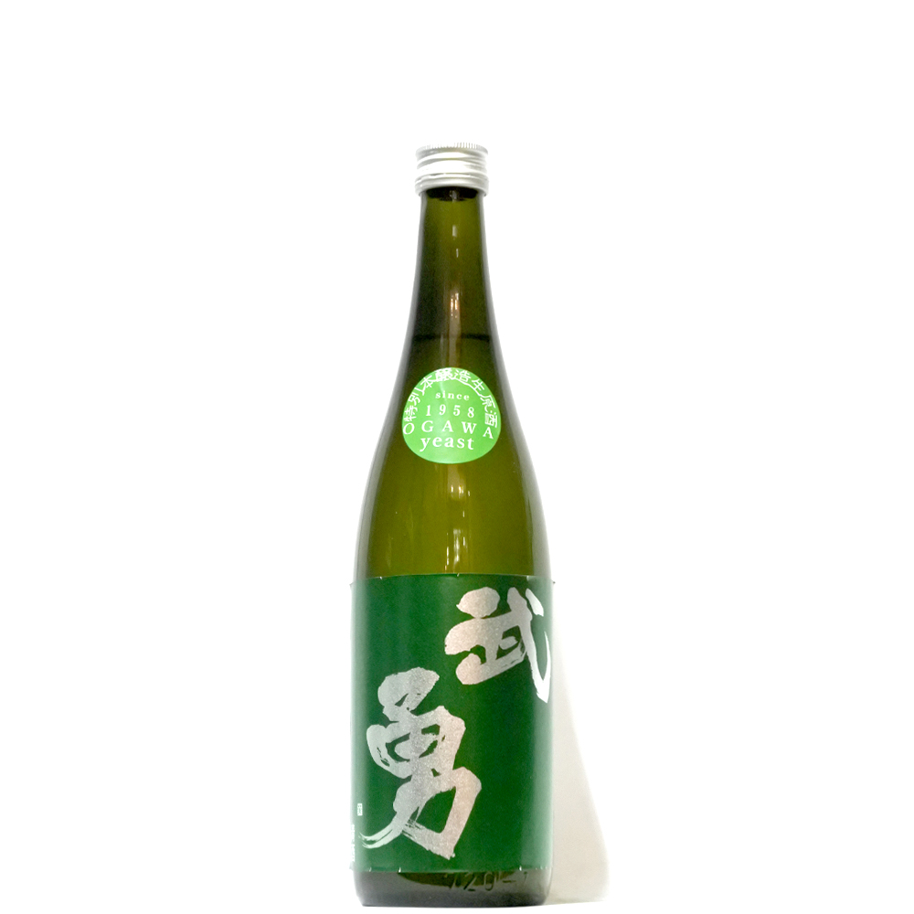 御前酒 1859 純米酒 1.8L さかや栗原｜商品詳細