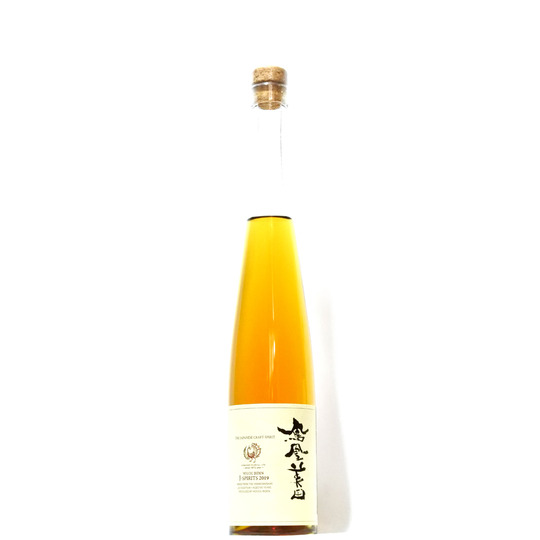 鳳凰美田 J-Spirits ～Reference Value～2019 500ML さかや栗原｜商品詳細