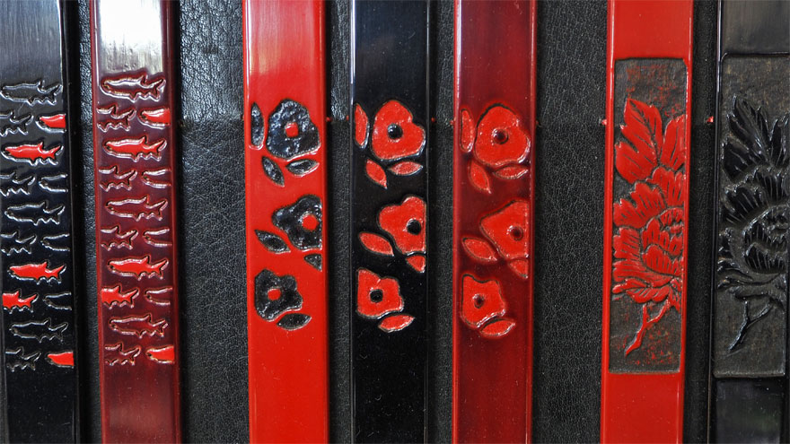 むらかみやげ | 村上市観光協会 -鮭・酒・人情 むらかみ-