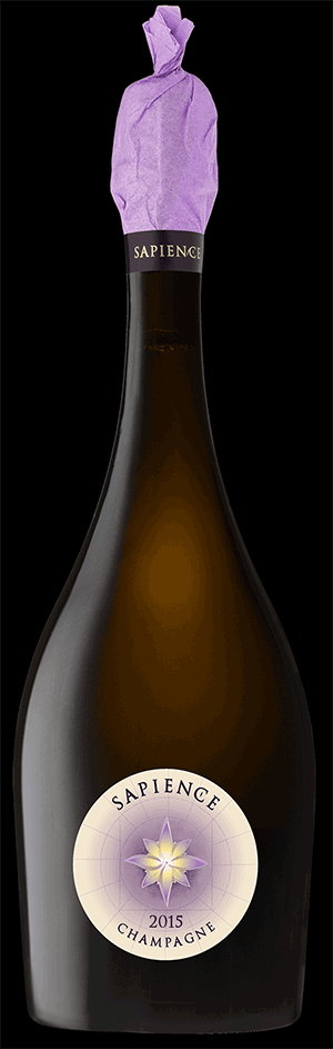 12月（2024年）の入荷アイテム / 森田屋商店 MORITAYA