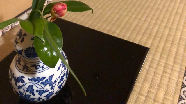 華道・生け花の花器｜さくら池坊いけばな教室 京都