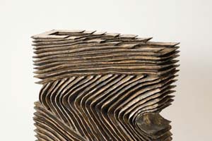 泉田 之也 | 作家 | ギャラリー 桜の木