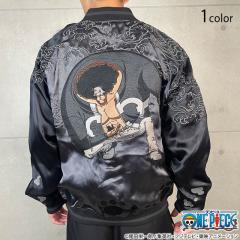 スリバーゴースト（熊車侠様オーダー）(制作中) スリバーゴースト（熊車侠