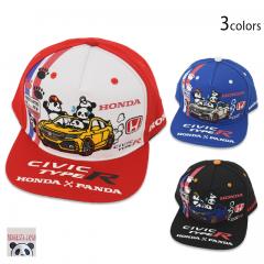 キャップ｜サクラスタイル｜和柄アイテム