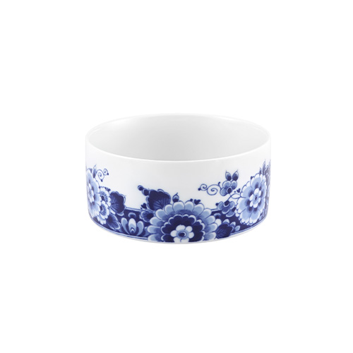 ヴィスタアレグレ ブルーミング