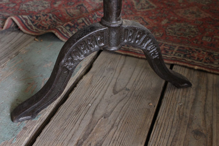 アンティーク家具/アトリエテーブル | 雑貨とアンティークのお店MALTO