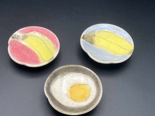 今井 一美 和食器通販・作家もの陶器【器さろん 恵】