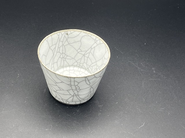 高田 志保 和食器通販・作家もの陶器【器さろん 恵】