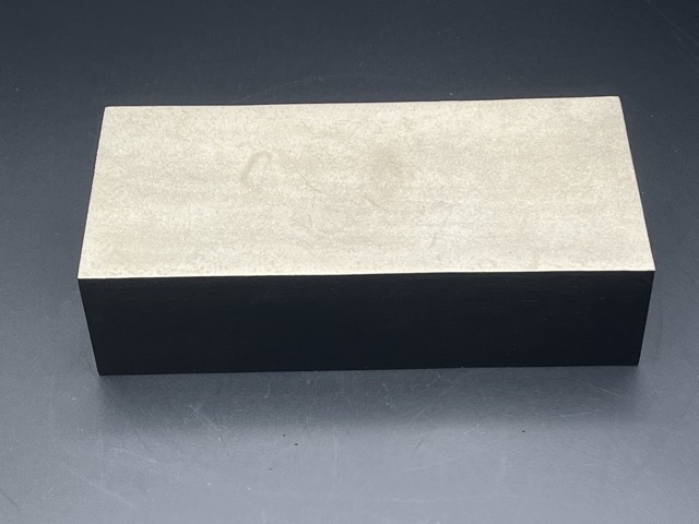 土井 宏友（漆） 和食器通販・作家もの陶器【器さろん 恵】