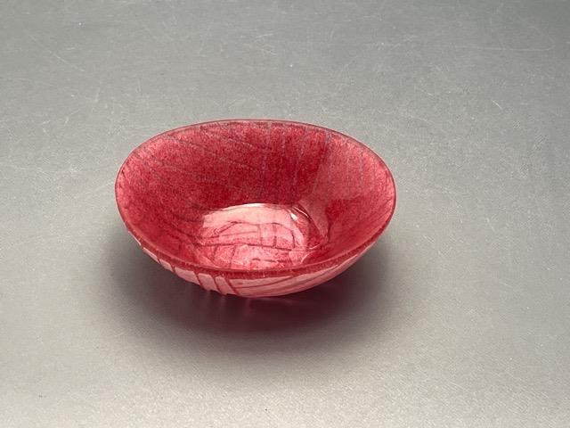 ハシヅメミツコ 和食器通販・作家もの陶器【器さろん 恵】