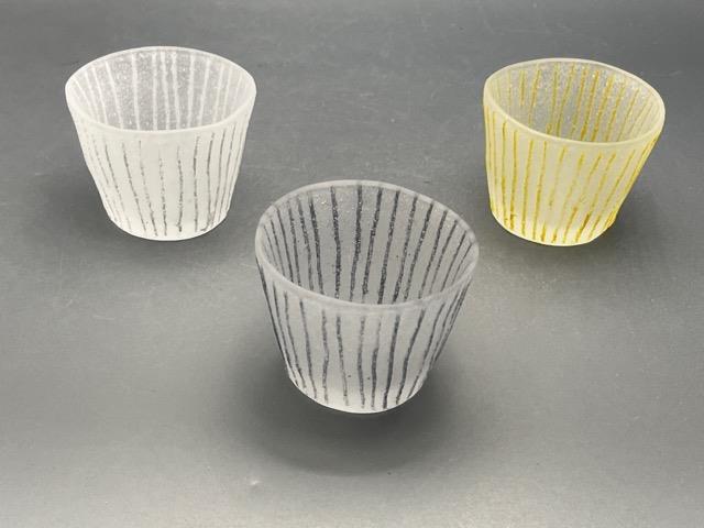 ハシヅメミツコ 和食器通販・作家もの陶器【器さろん 恵】