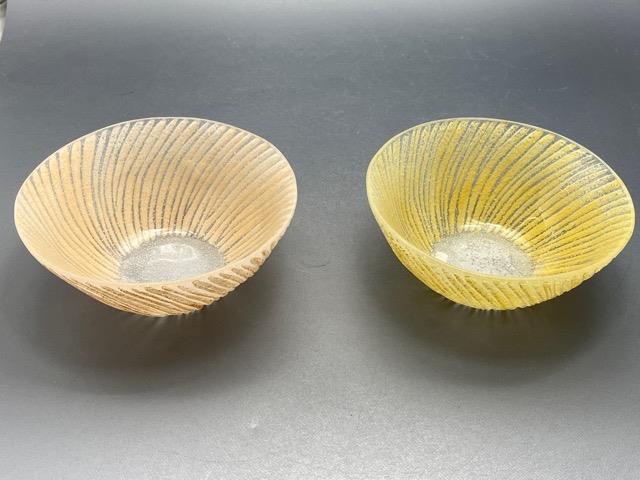 ハシヅメミツコ 和食器通販・作家もの陶器【器さろん 恵】