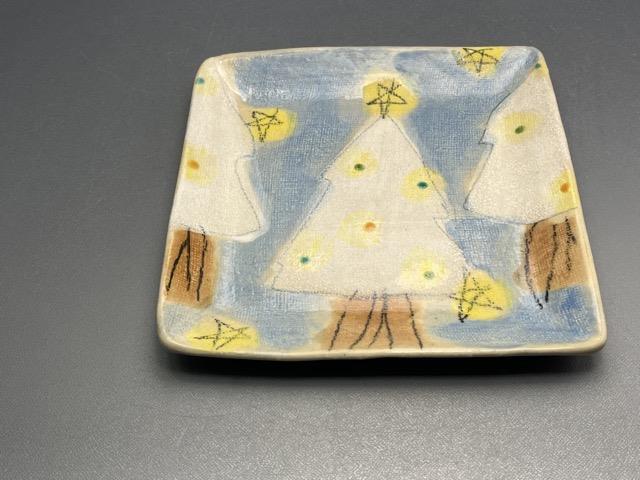 今井 一美 和食器通販・作家もの陶器【器さろん 恵】