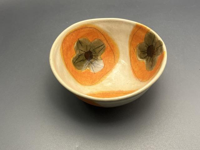 今井 一美 和食器通販・作家もの陶器【器さろん 恵】