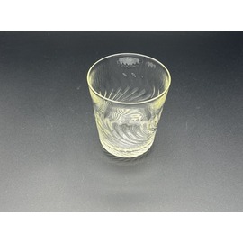 ティーポット みそはぎ （1） 和田純子 注文分 器さろん恵｜現代作家の