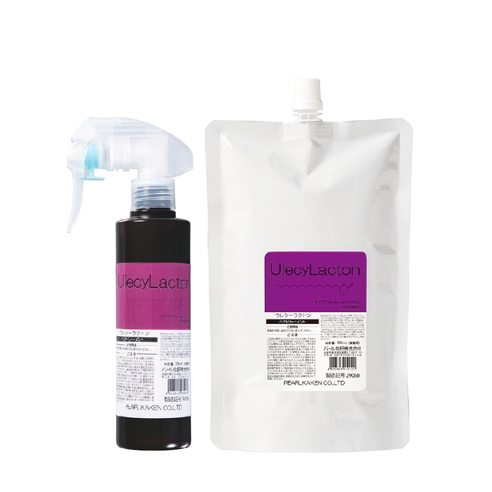 リトルサイエンティスト ワクワクneo ヘマヘマ 400g | サロンサプリ