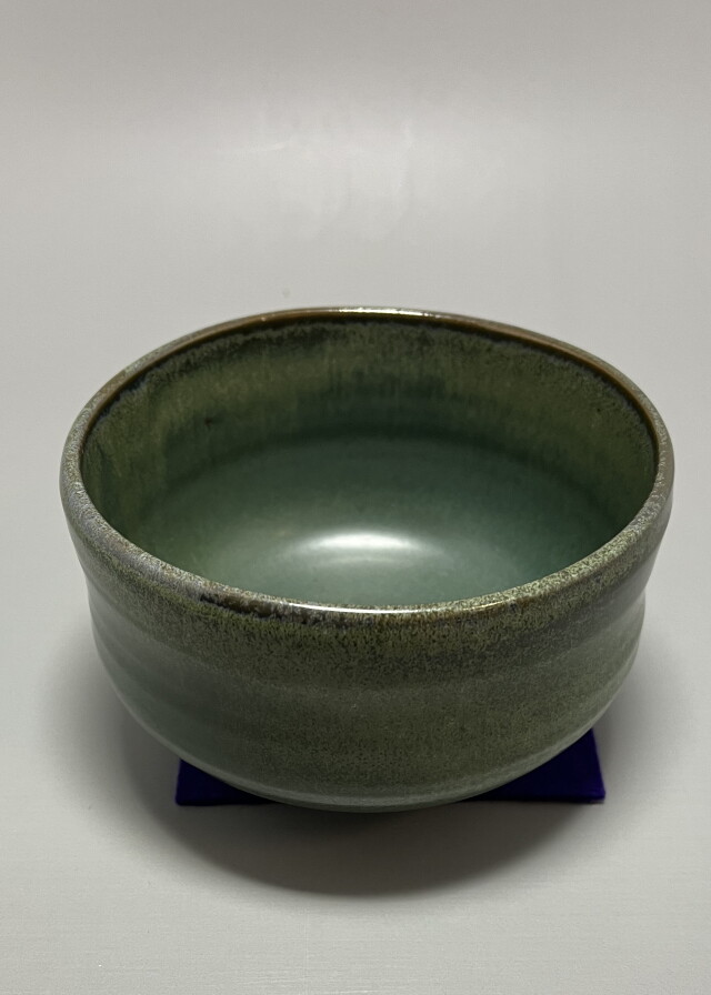 アンティークサムズコレクション姉妹店 古舫庵コレクション＞茶道具