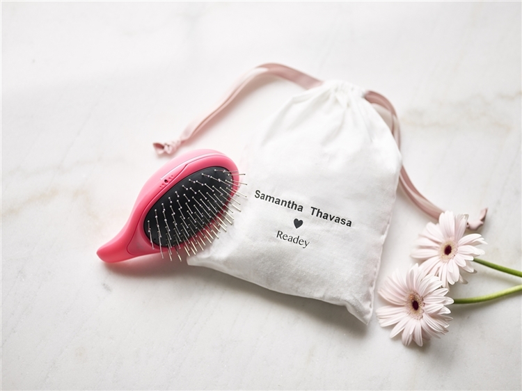 Samantha Thavasa Japan Limited | 30周年Samantha Kawaiiコラボ・夏の