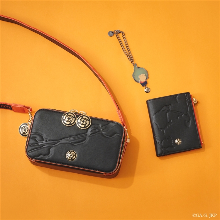 Samantha Thavasa Japan Limited | SAMANTHAVEGA（サマンサベガ