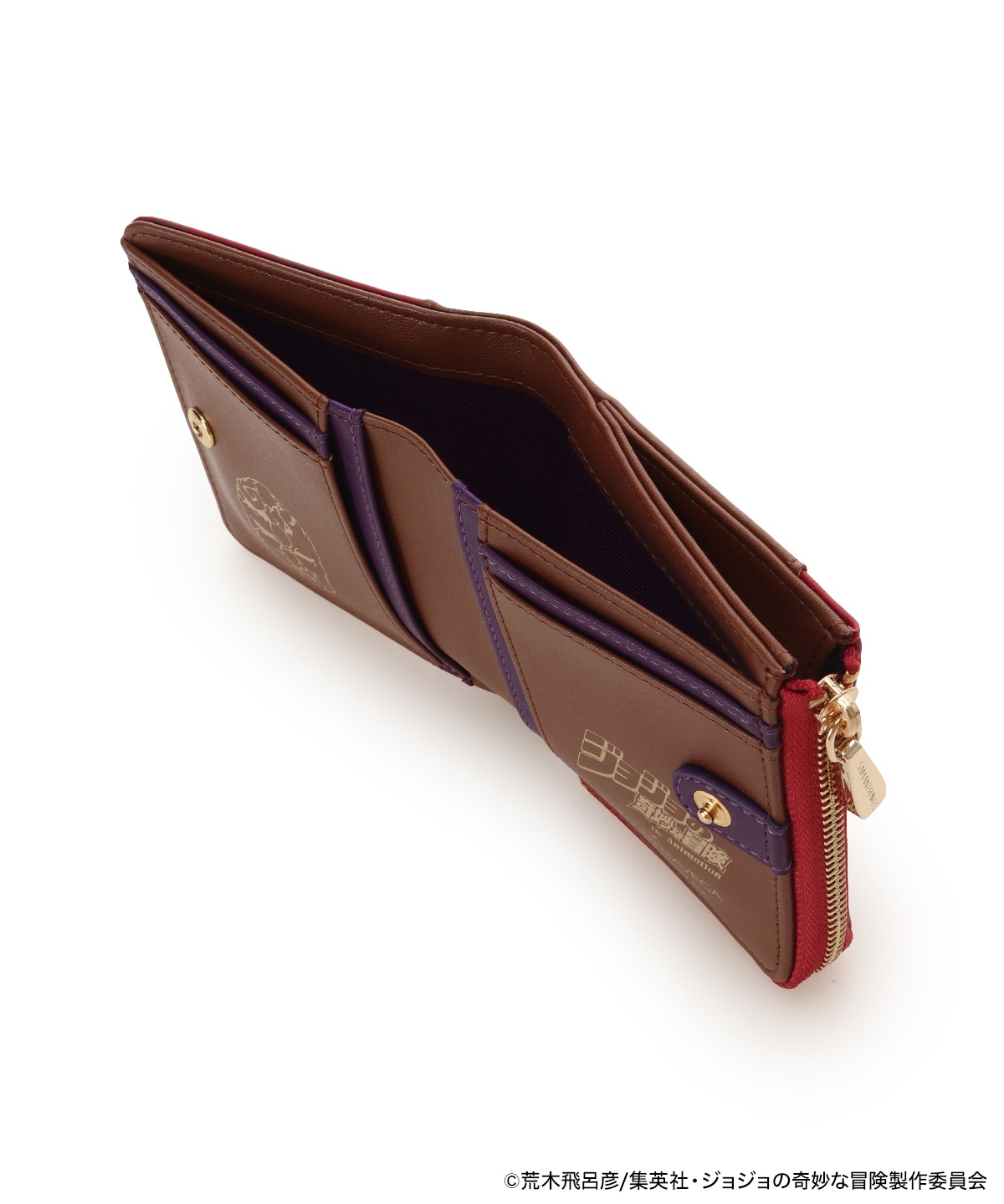 アニメ『ジョジョの奇妙な冒険 ファントムブラッド』「ディオ