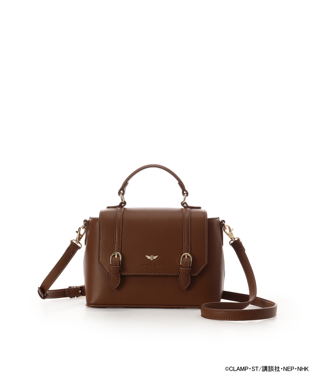 ブログ記事詳細サマンサタバサ公式オンラインショップ