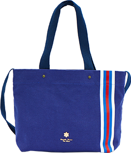 新テニスの王子様 × Samantha Thavasa Petit Choiceサマンサタバサ公式