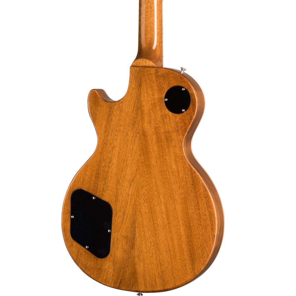 Buy sasku Gibson Les Paul Standard 50s P90 Electric Guitar Gold