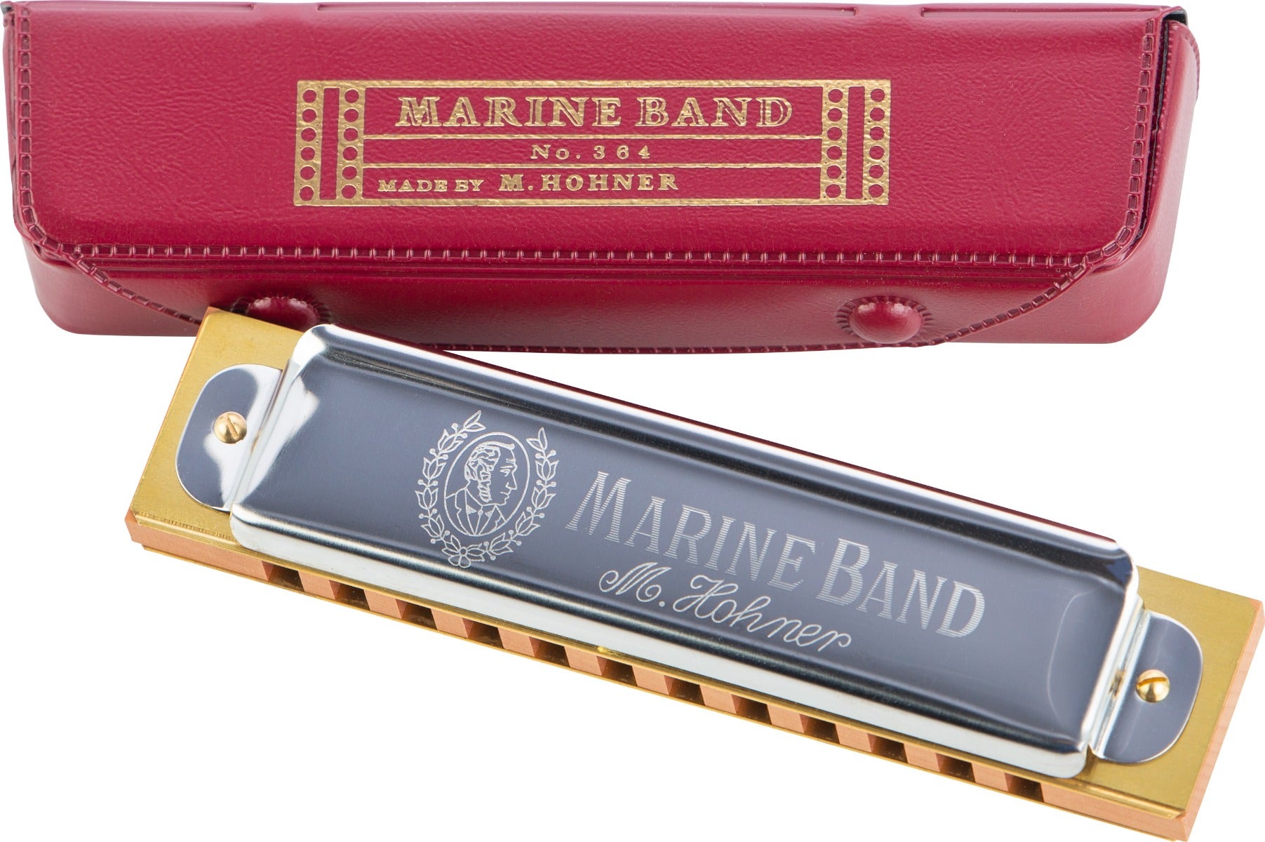 h364-p.jpg?optimize=medium&bg-