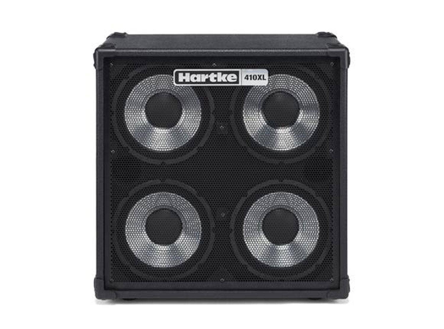 Buy sasku Hartke 410XL V2 4x10