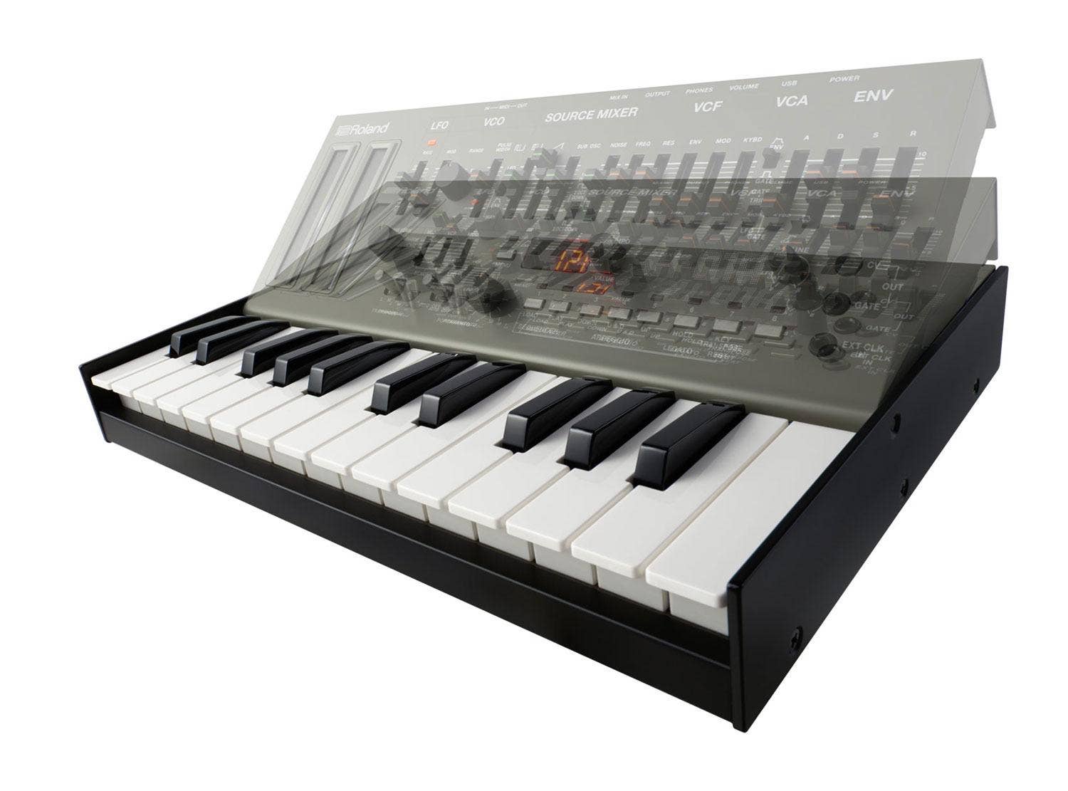 Roland SH-01A Sound Module