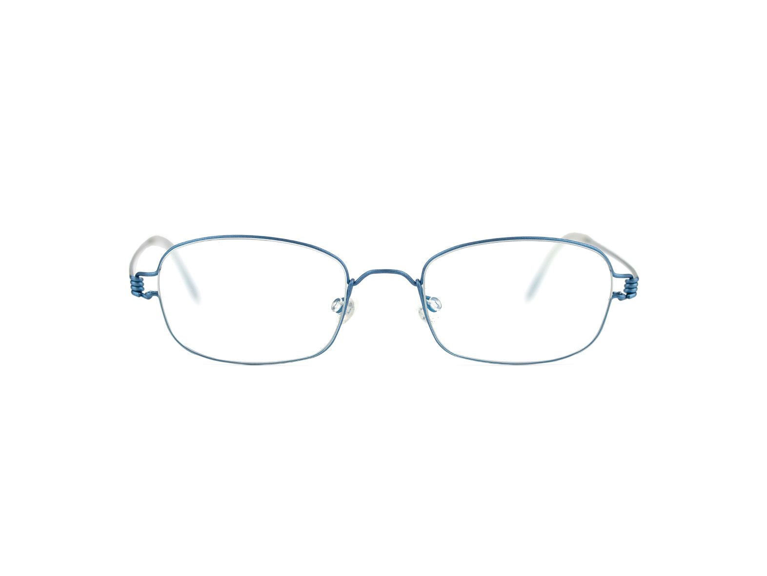 Lindberg Rim Kid Juno col.20 43*17 | Samot.com | Exclusive