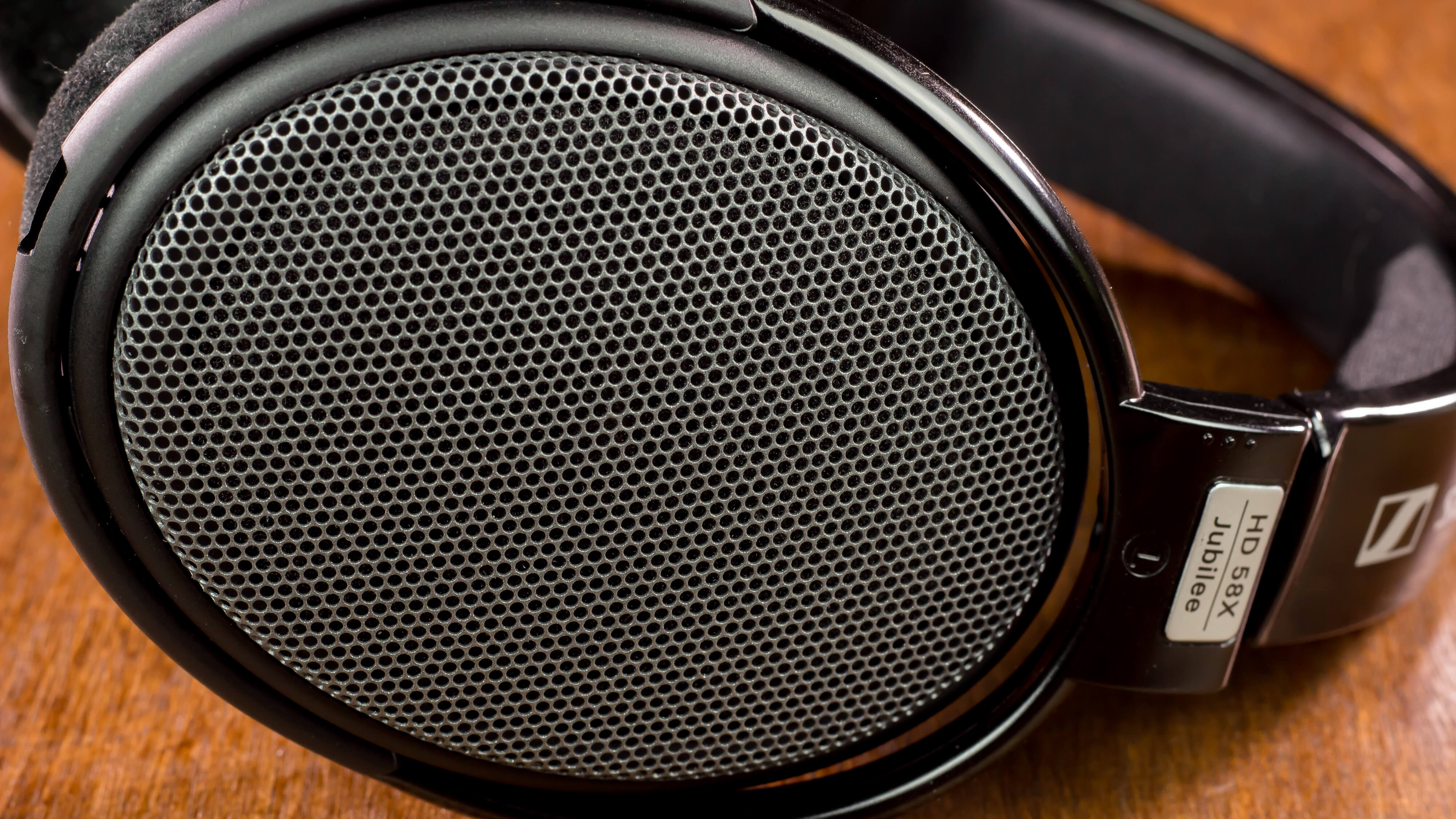 Massdrop x Sennheiser HD58X Review - Samma3a Tech
