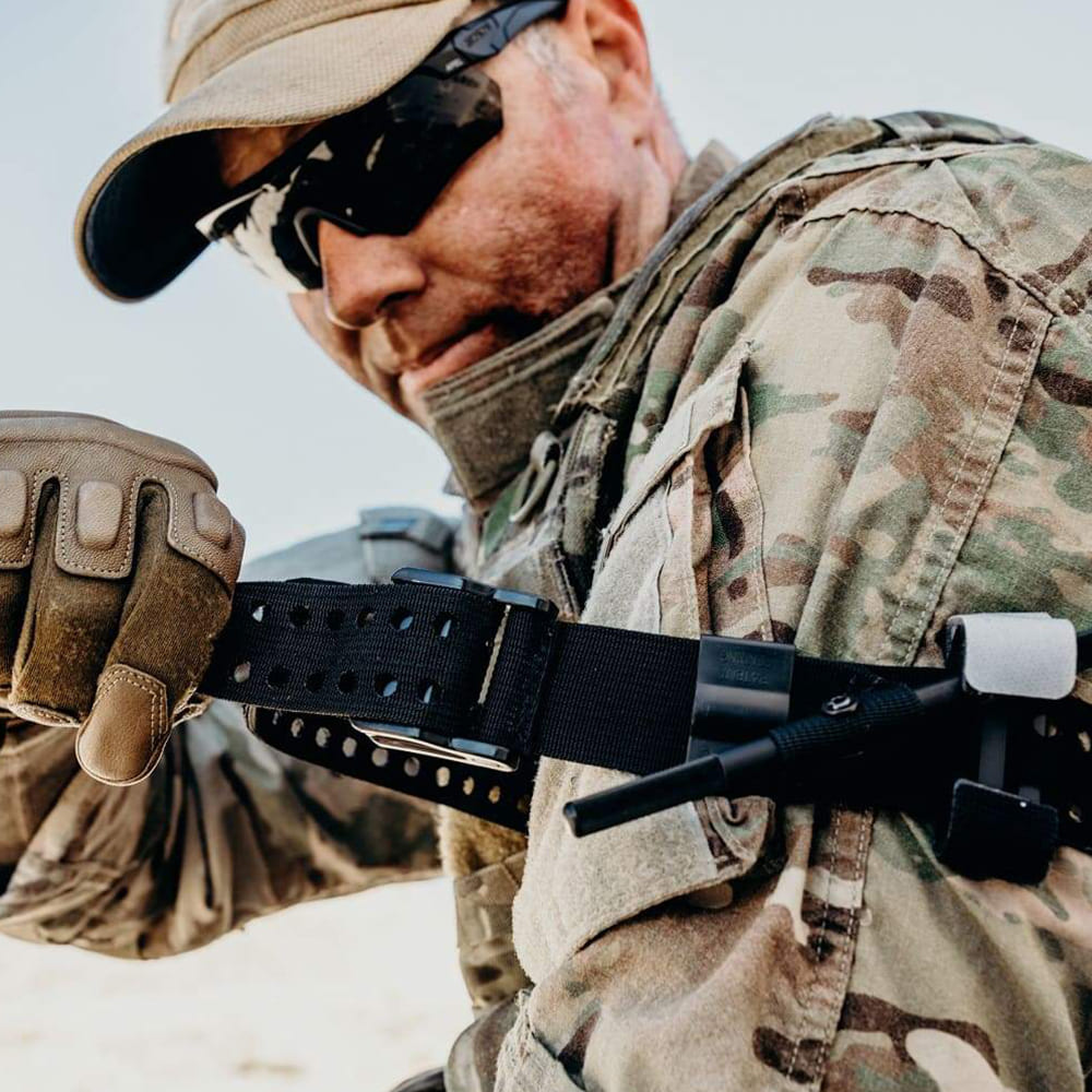 SAM XT Extremity Tourniquet – SAM Medical Store